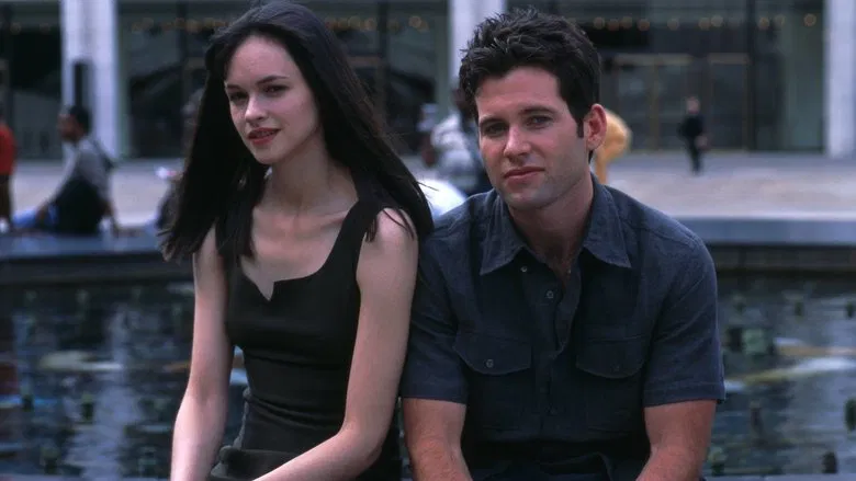 Center Stage screenshot 1