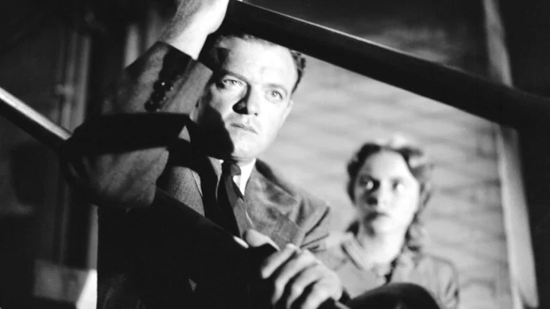 Act of Violence screenshot 5