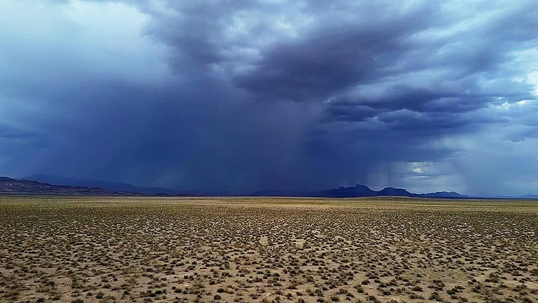 Horror in the High Desert 4: Majesty screenshot 2