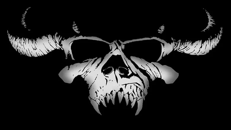 Danzig: Home Video screenshot 1