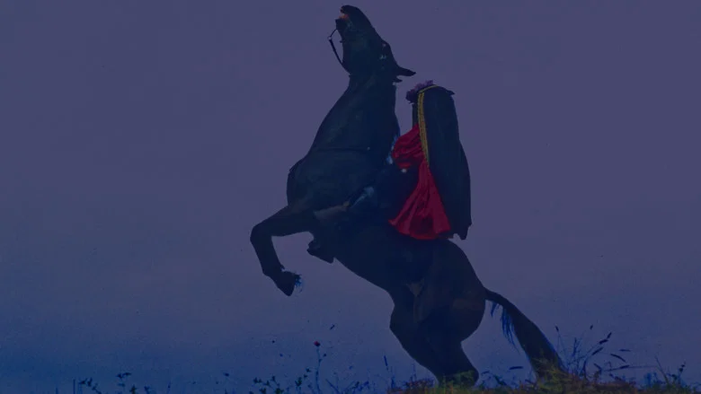 The Legend of Sleepy Hollow screenshot 6