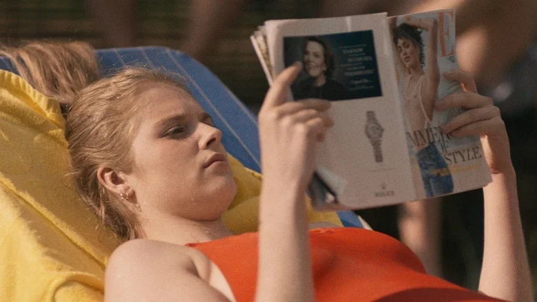 Femme screenshot 2
