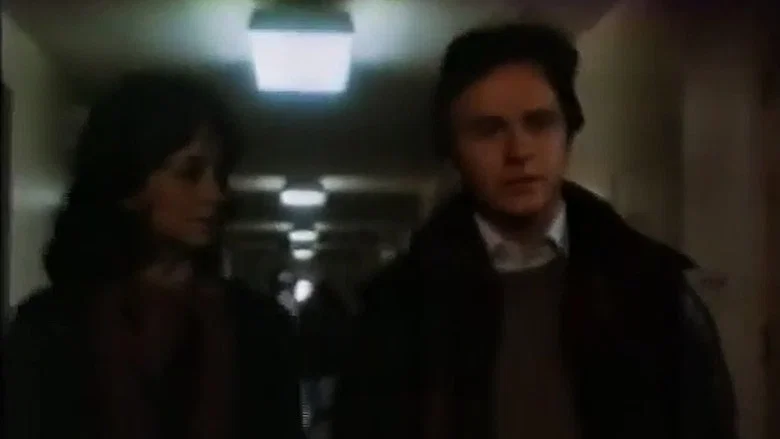 Heart of a Champion: The Ray Mancini Story screenshot 3
