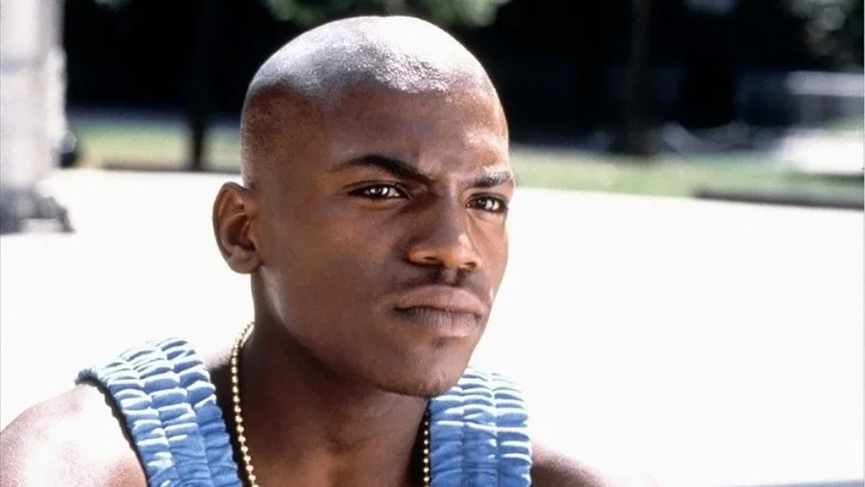 Clockers screenshot 4