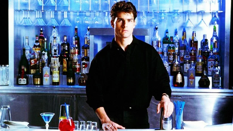 Cocktail screenshot 4
