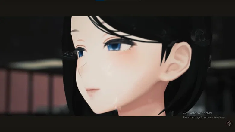 Minutes screenshot 1