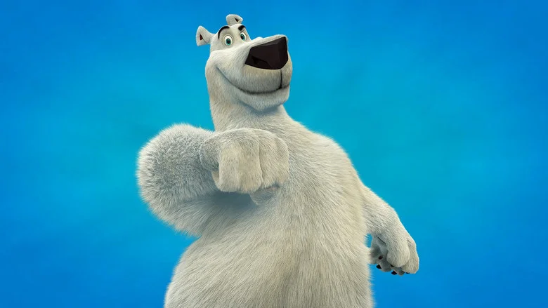 Norm of the North screenshot 2