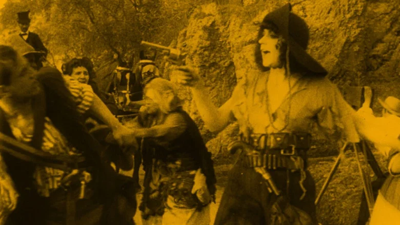Zapata's Gang screenshot 2