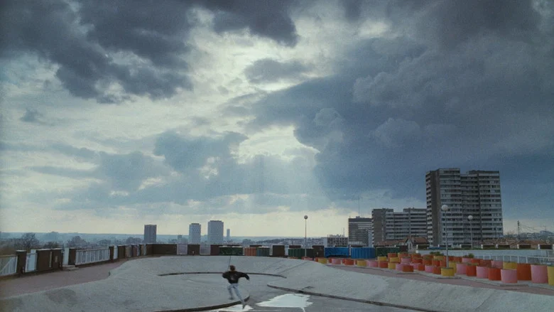 Sound and Fury screenshot 7