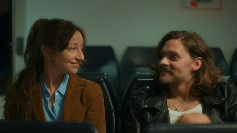 Love screenshot 3