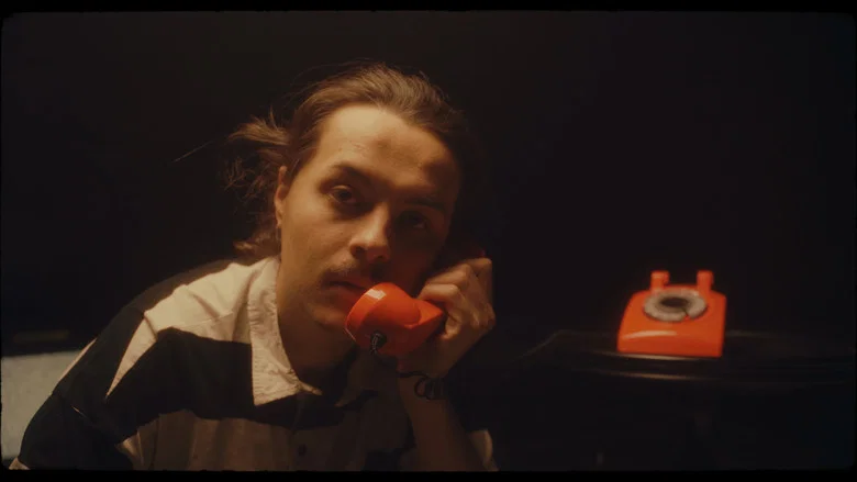 MY TRUTH screenshot 4