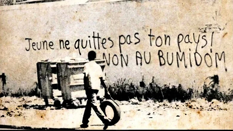 L'Avenir est ailleurs screenshot 1
