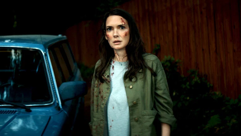 Gone in the Night screenshot 8