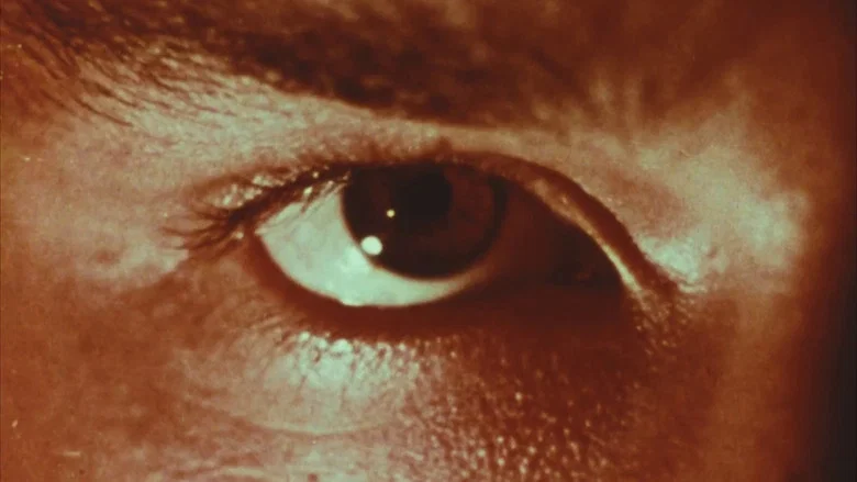 Johnny Minotaur screenshot 3
