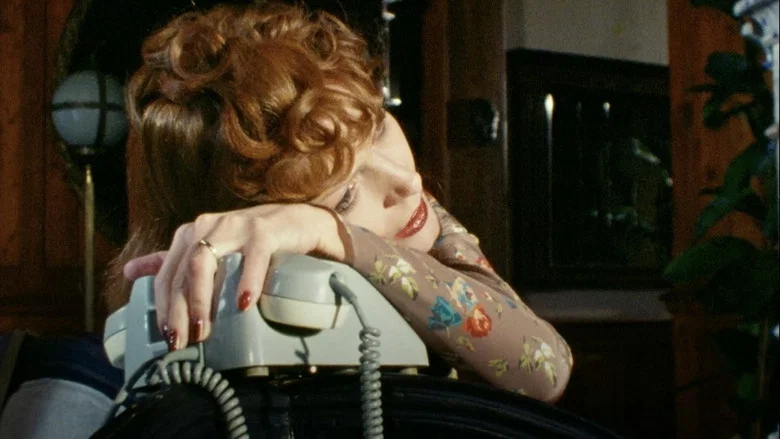 Martha screenshot 4