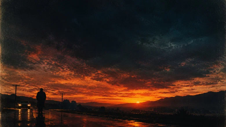 12:01 screenshot 7