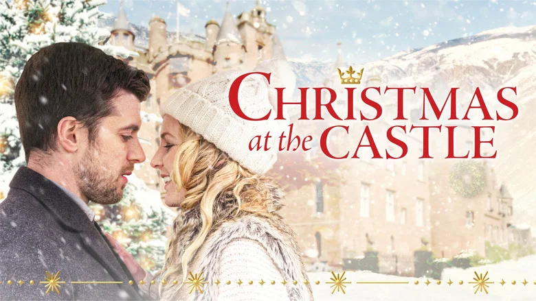 Christmas in the Highlands screenshot 5