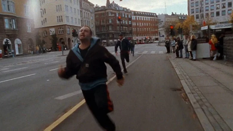 Pusher screenshot 5