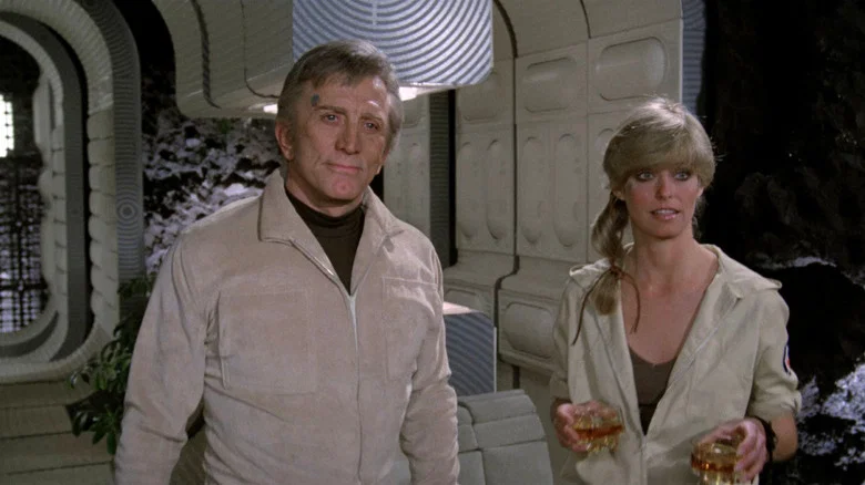 Saturn 3 screenshot 7