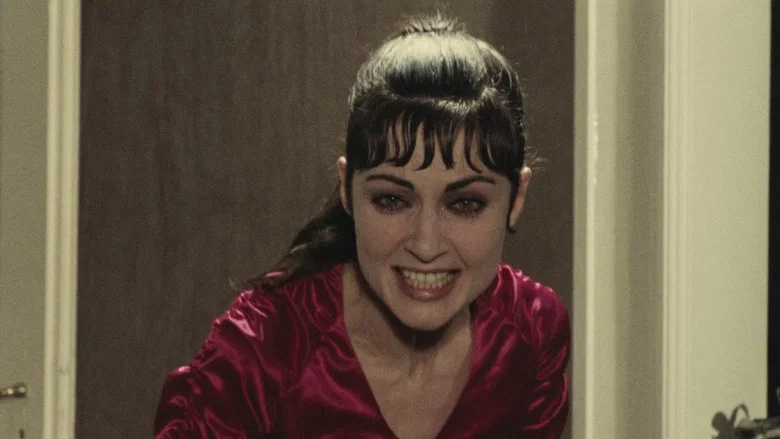 Gloria Mundi screenshot 5