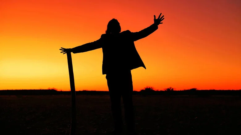 Ray Martin: Mysteries Of The Outback screenshot 3