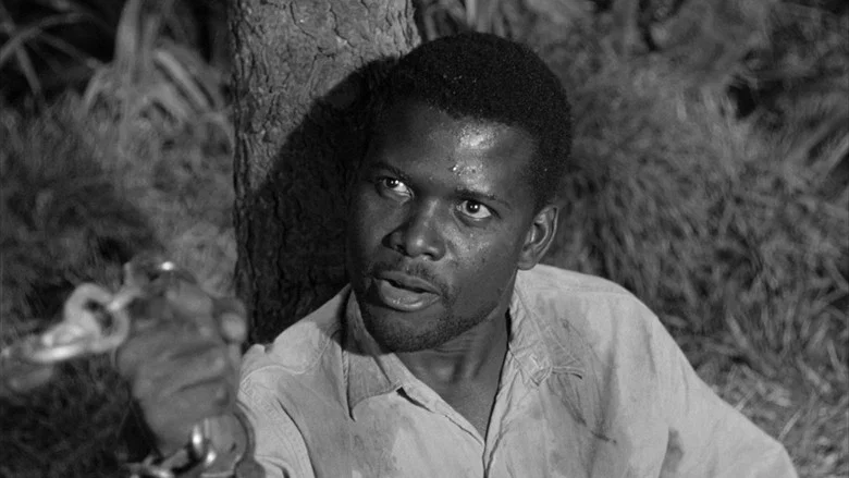 The Defiant Ones screenshot 3