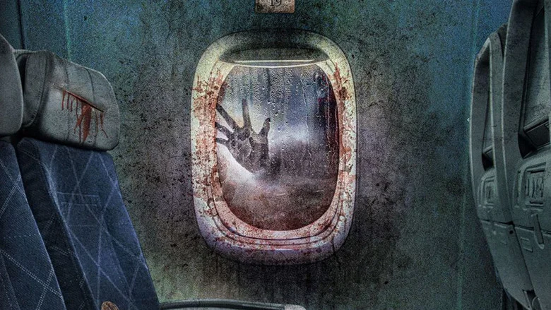 Row 19 screenshot 1