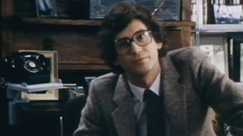General Magic screenshot 6