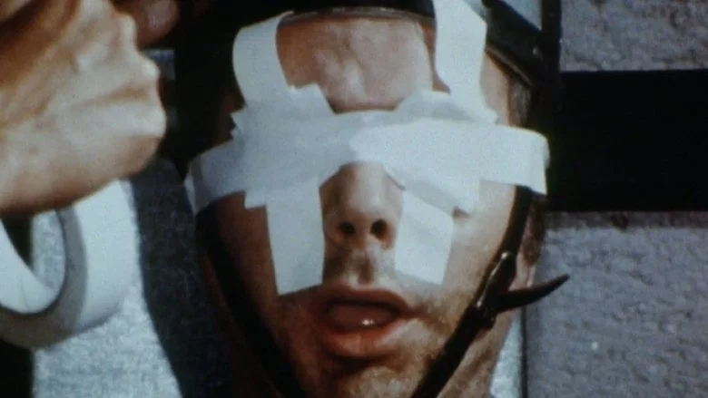 Faces of Death screenshot 2
