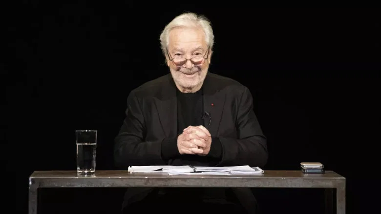 Arditi et ceux qu'il aime screenshot 3