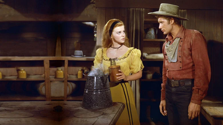 Stagecoach screenshot 1