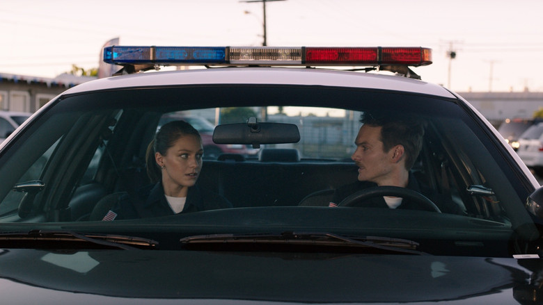Band of Robbers screenshot 5