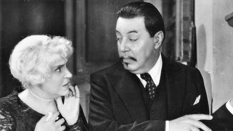 Charlie Chan's Secret screenshot 5