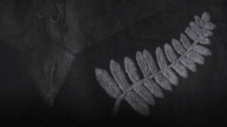 All Blacks at War screenshot 1