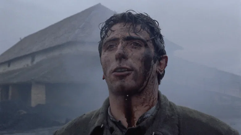 Breakfast with the Devil screenshot 8