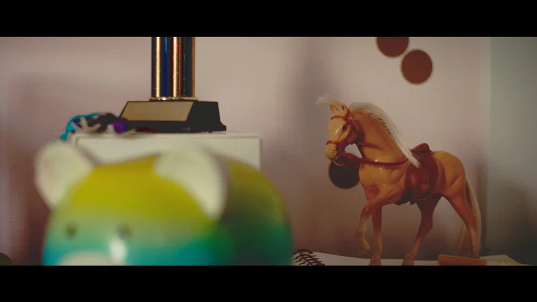 PRUDE screenshot 3