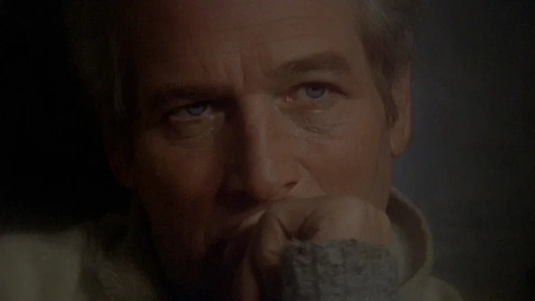 Quintet screenshot 6