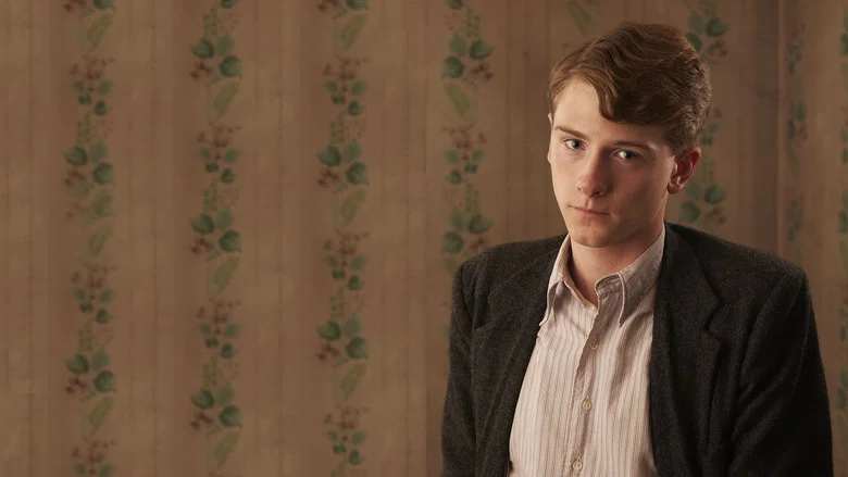 Just Henry screenshot 4