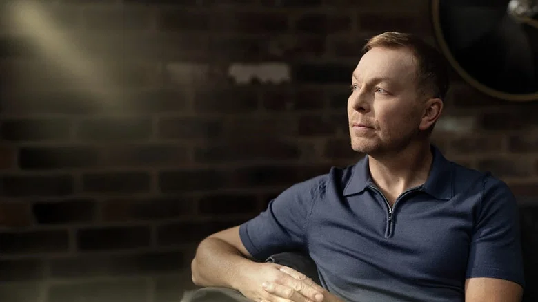 Sir Chris Hoy: Cancer, Courage and Me screenshot 2