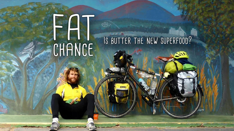 Fat Chance screenshot 1