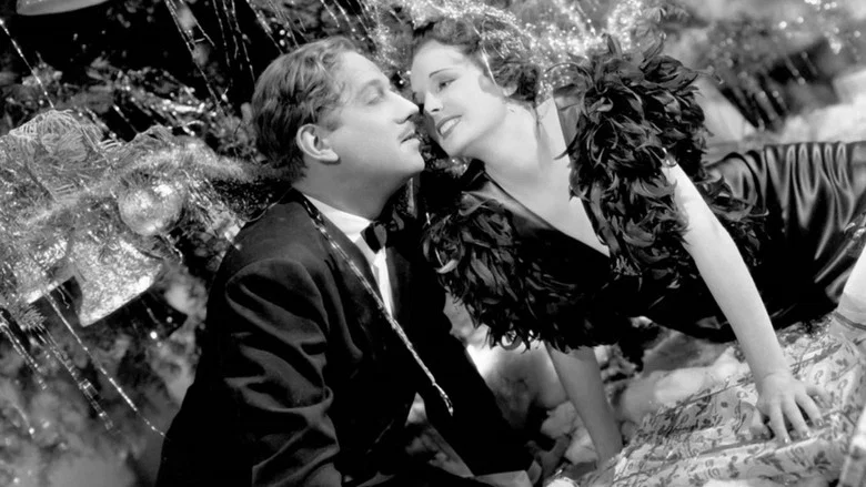 And So They Were Married screenshot 1