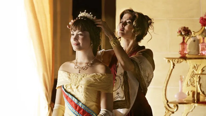 Princess Protection Program screenshot 1