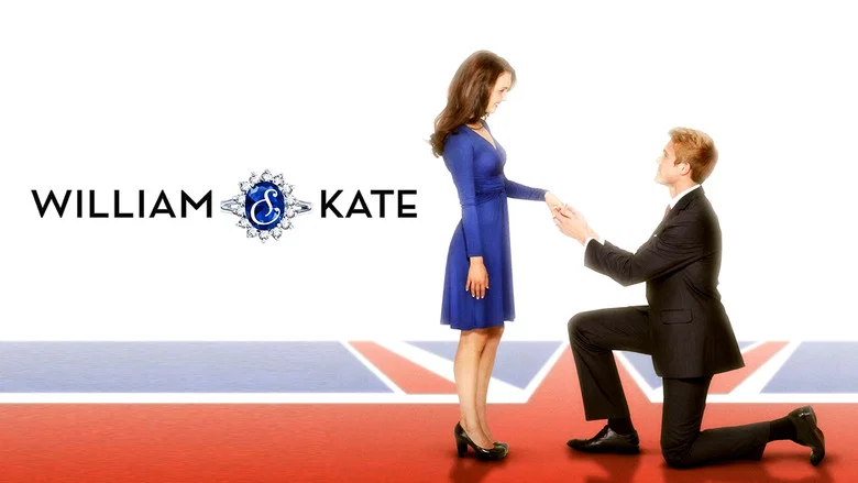 William & Kate screenshot 6