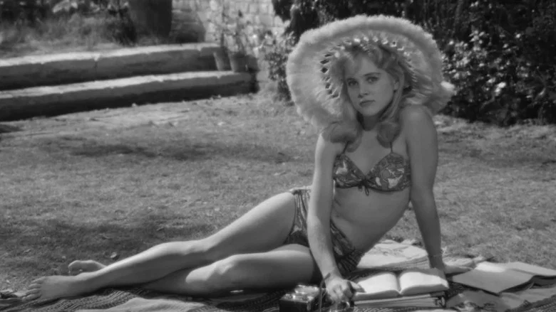 Lolita screenshot 4
