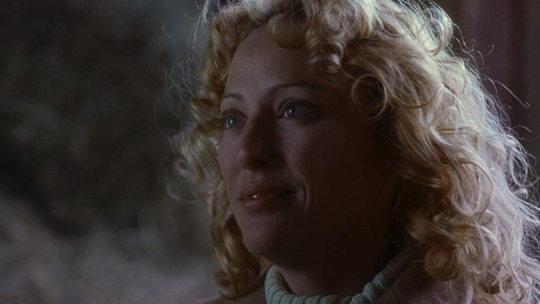 American Gun screenshot 1