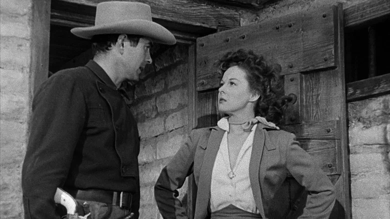 Rawhide screenshot 4