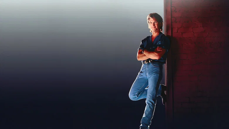 Road House screenshot 6