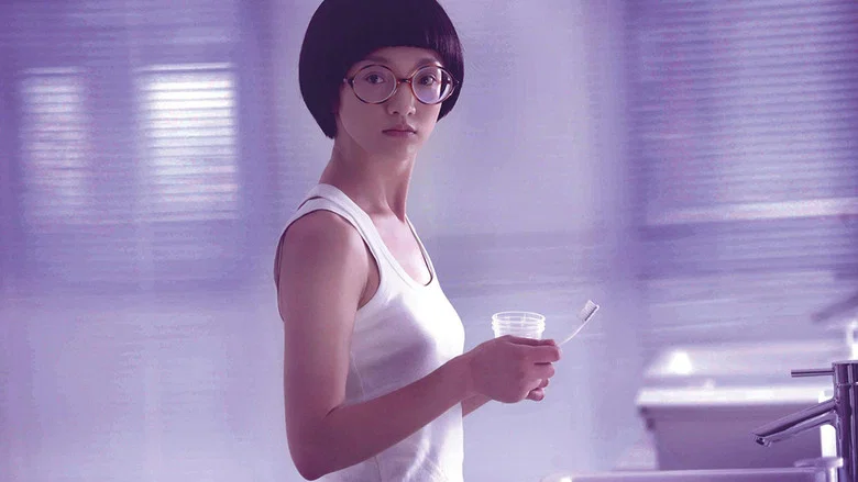 All About Women screenshot 3