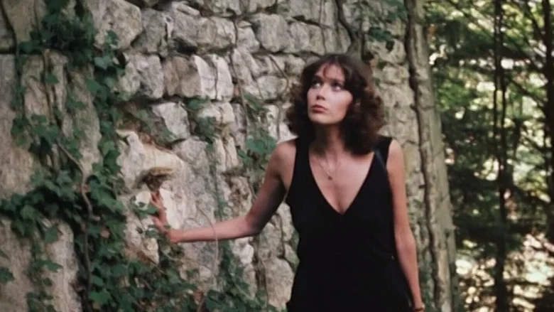 Alice or the Last Escapade screenshot 8