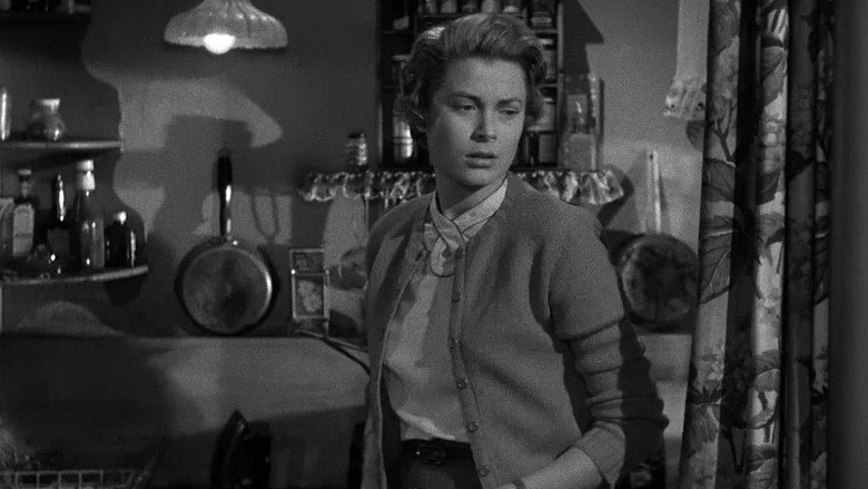 The Country Girl screenshot 8